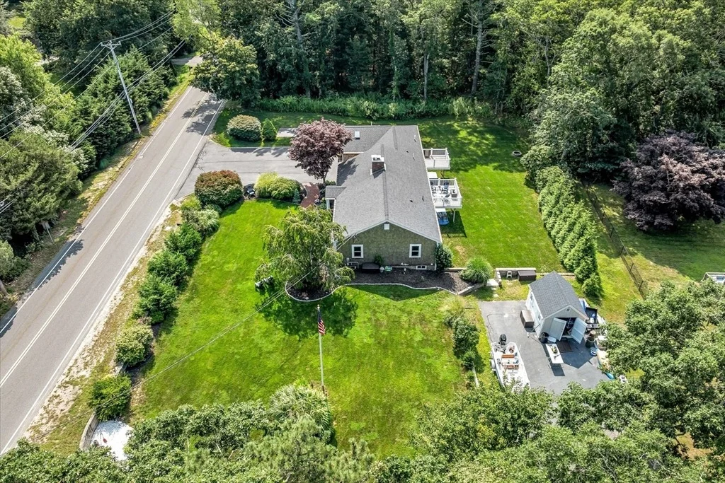 Photo of 770 County Rd