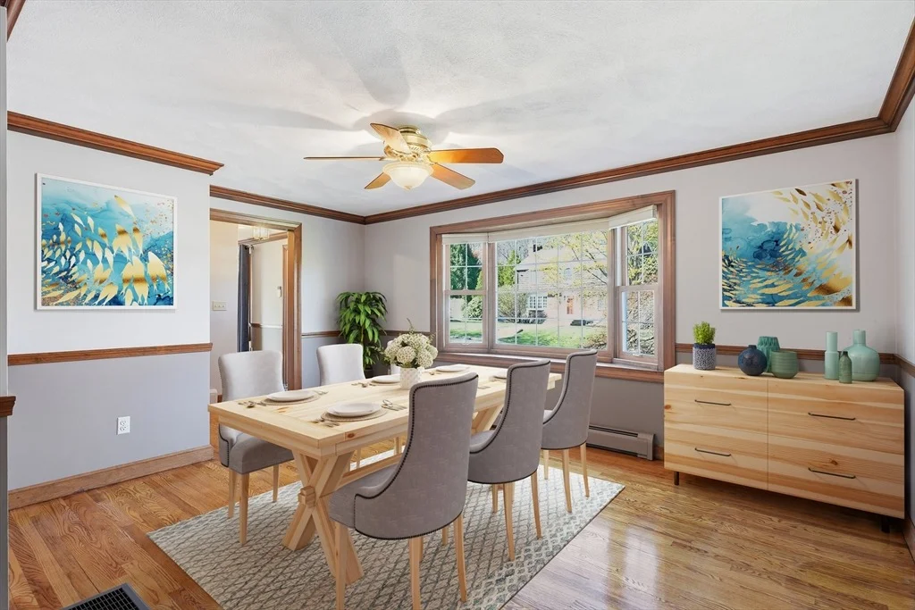 Photo of 10 Oxbow Rd