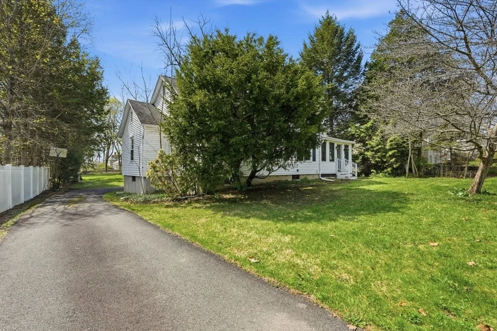 Photo of 35 Taylor Street