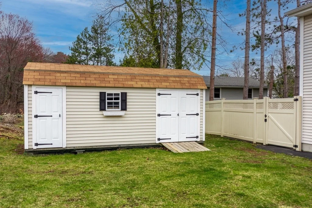 Photo of 60 Catherine Drive