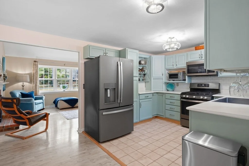 Photo of 65 Black Oak Road