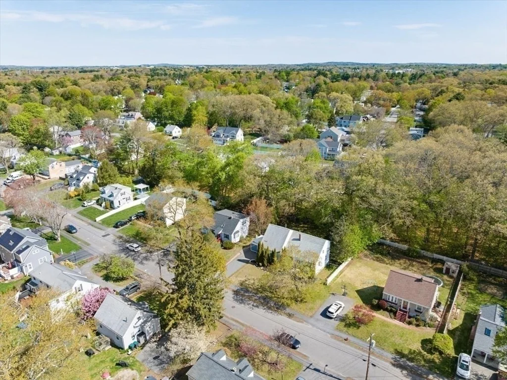 Photo of 13 Sylvester Road