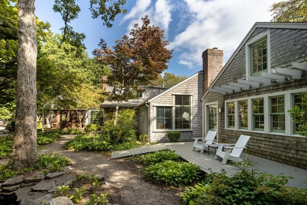 Photo of 16 Vine St