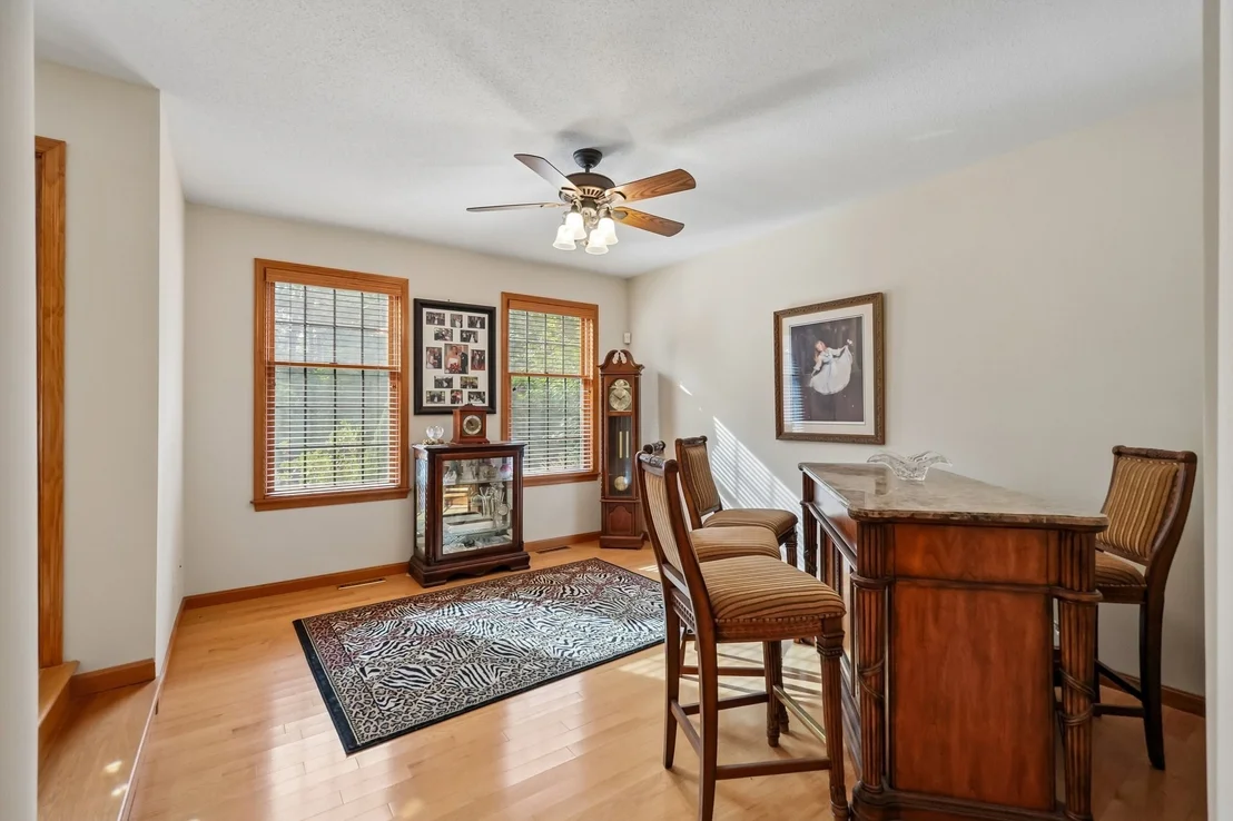 Photo of 59 Saint Germain Road