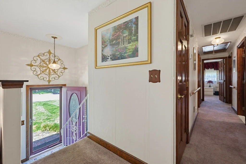 Photo of 75 Concetta Drive