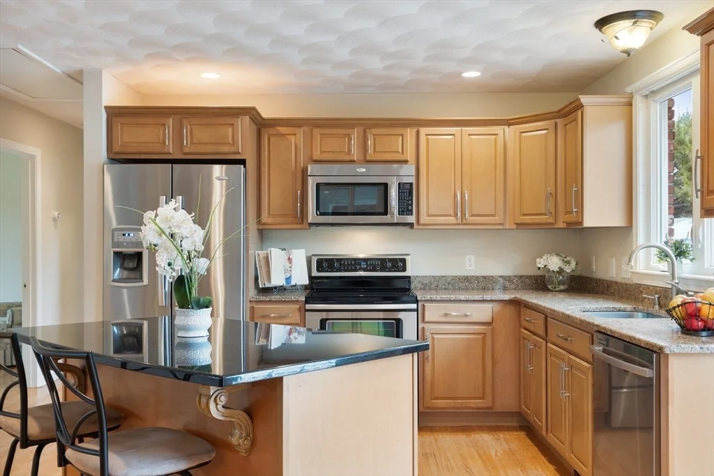 Photo of 21 Laurine Rd