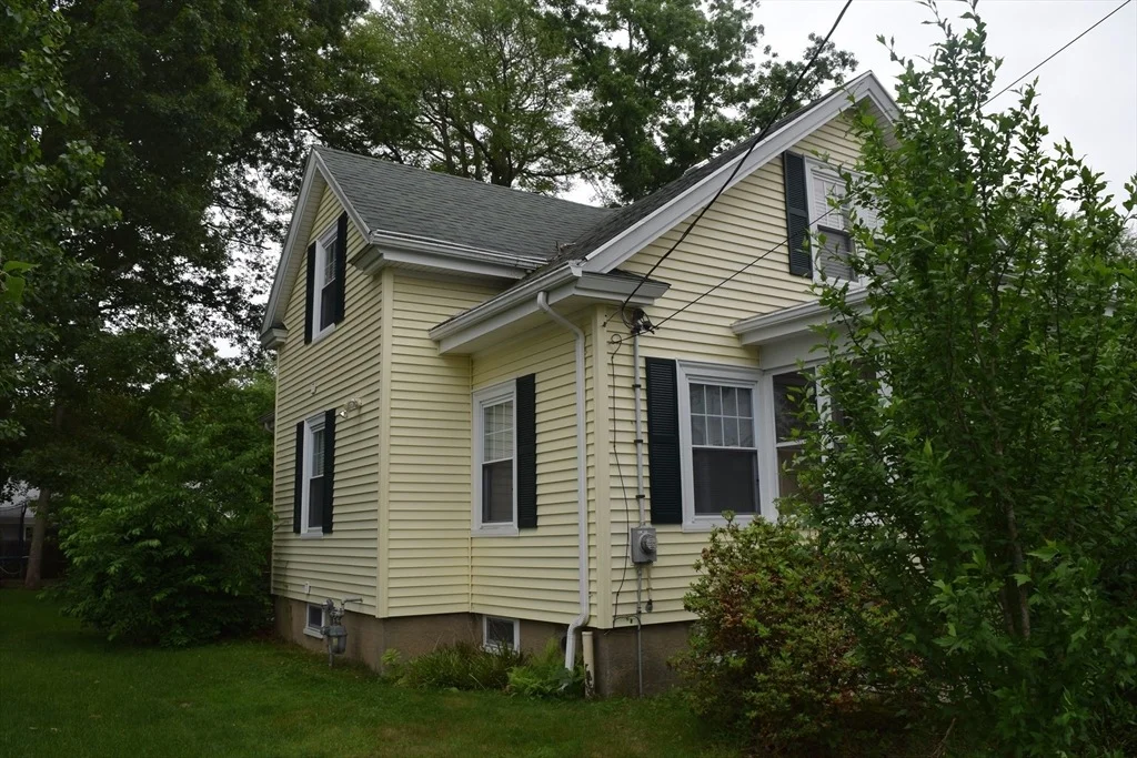Photo of 959 Ray St