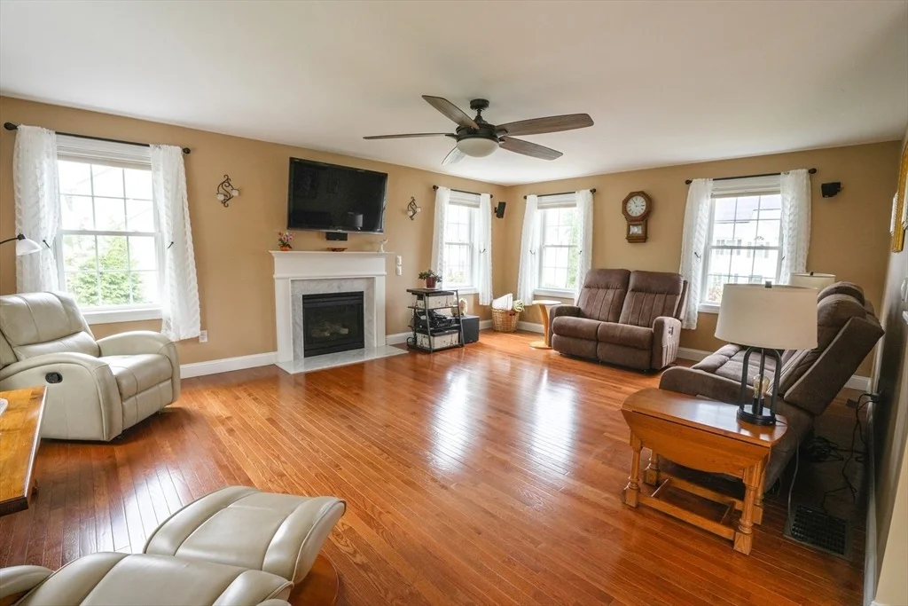 Photo of 9 Gideon Lane