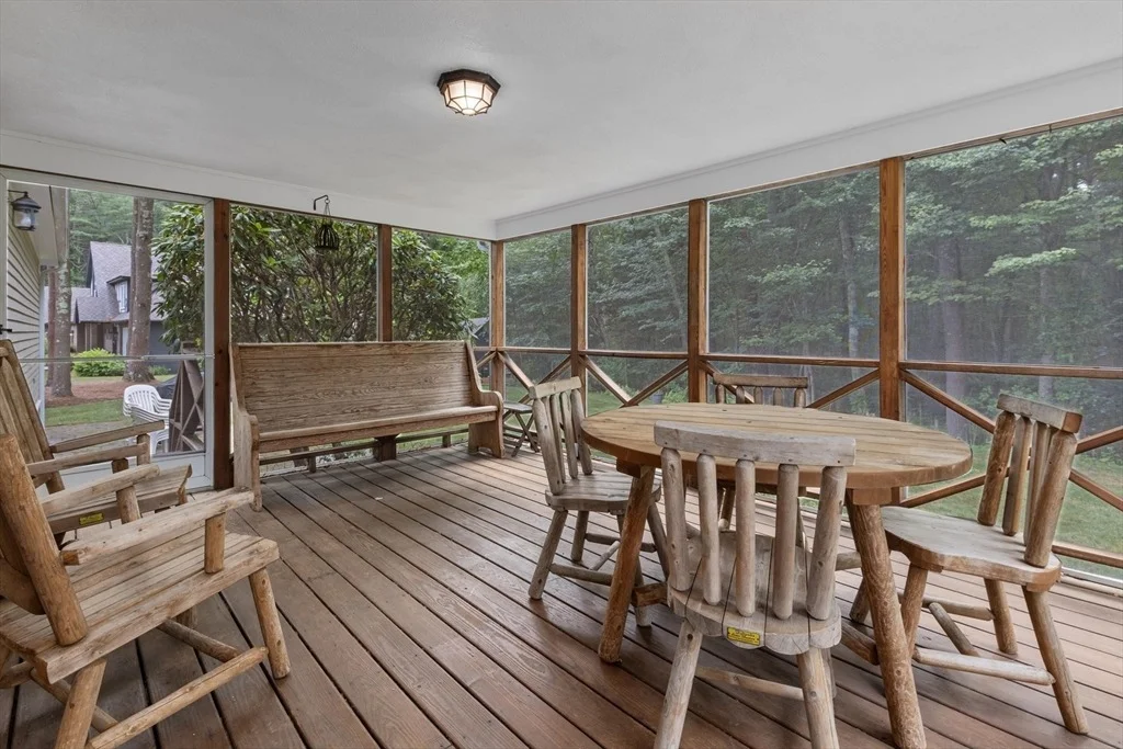 Photo of 7 Trafalgar Ln