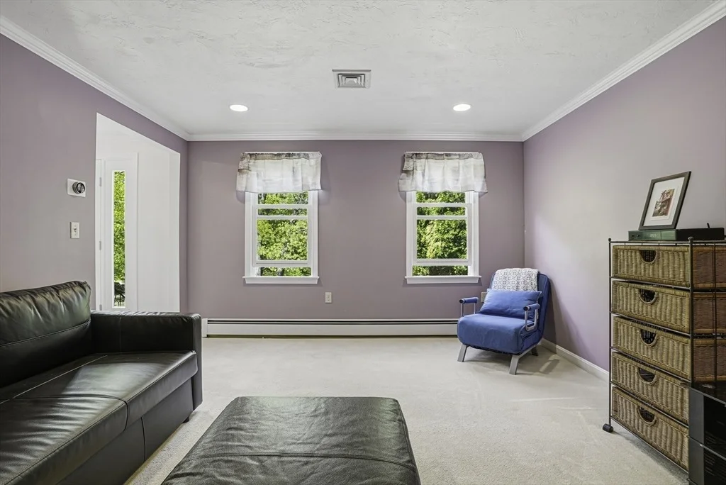 Photo of 28 Wood Dr