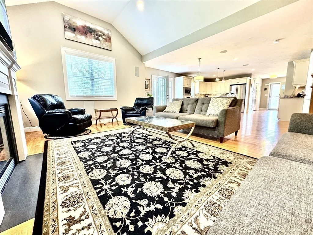 Photo of 90 Fairway Drive