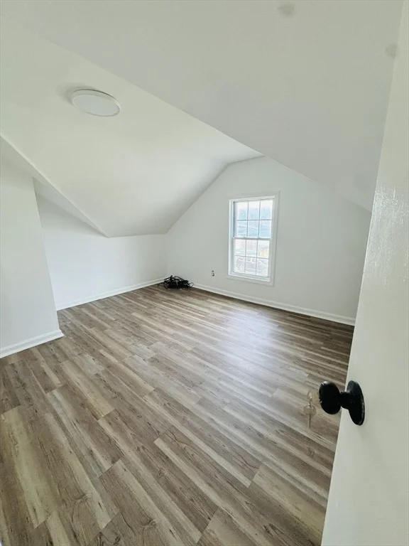 Photo of 44 Spring St