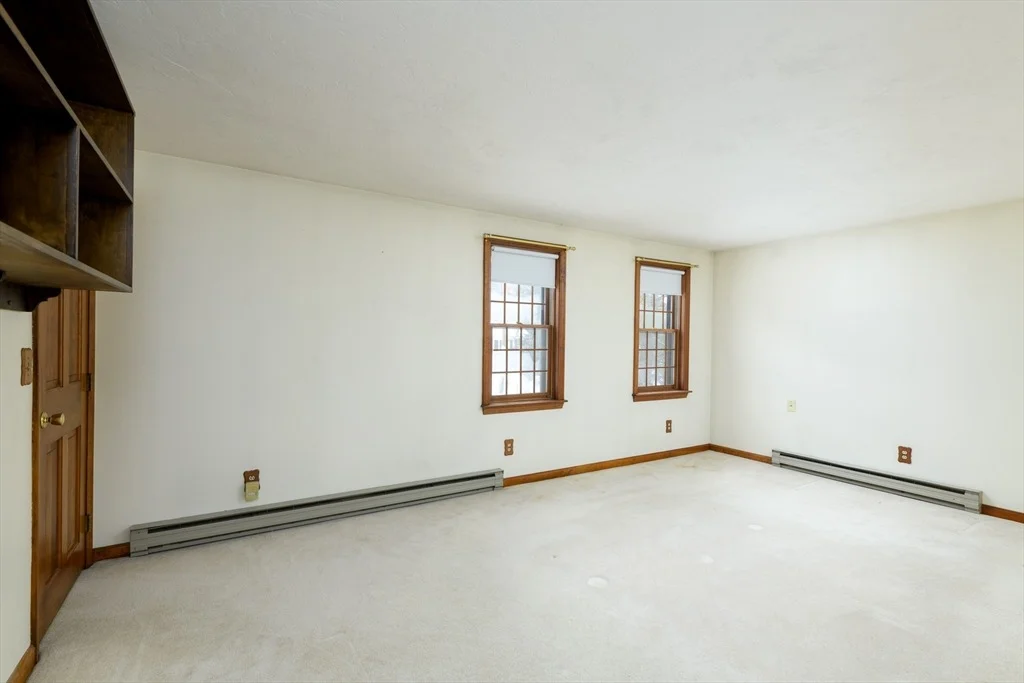 Photo of 224 Podunk Road