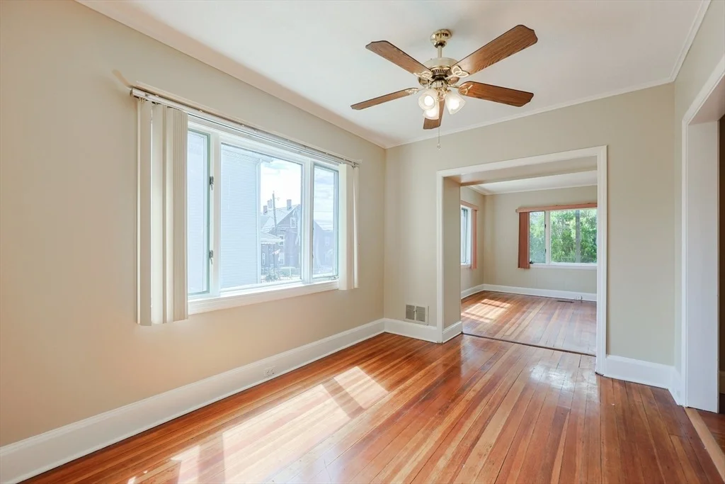 Photo of 59 Clinton St