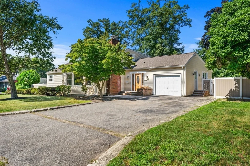 Photo of 173 Florence Rd