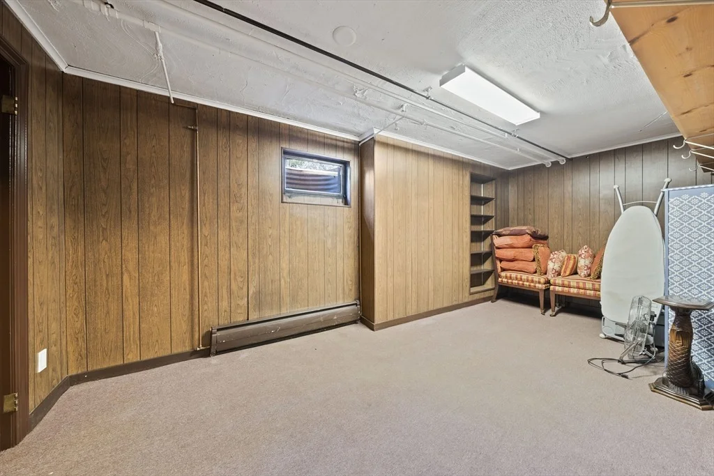 Photo of 447 Dudley Road