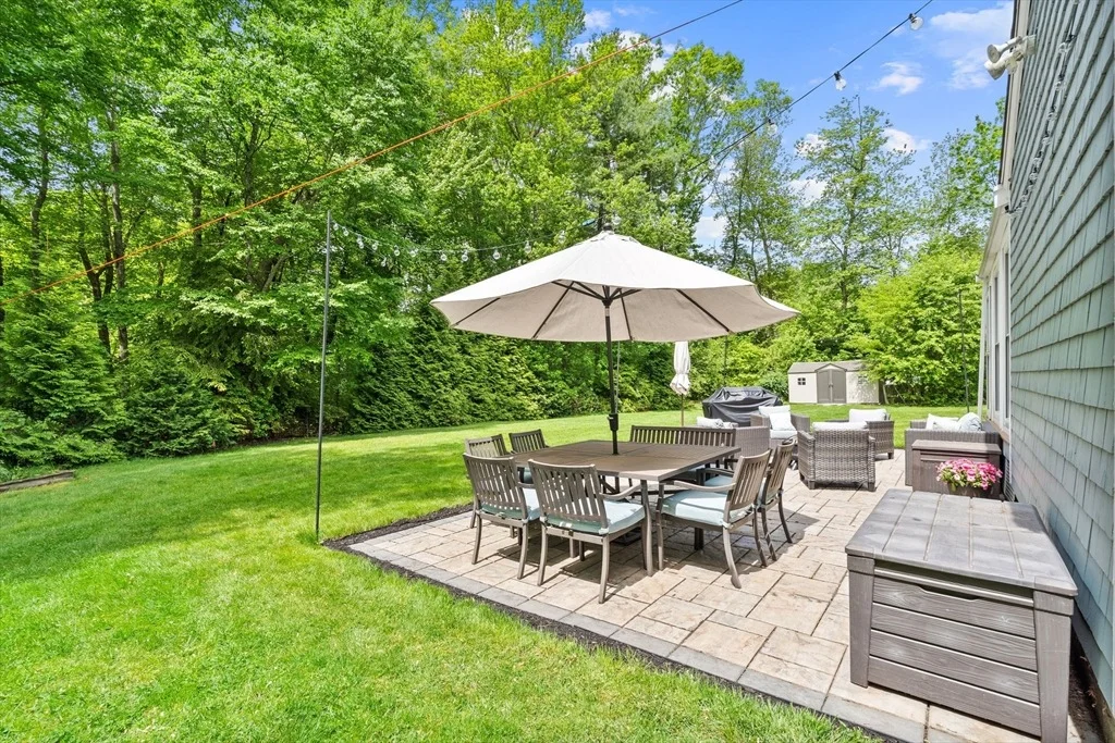 Photo of 113 Andrew Ln