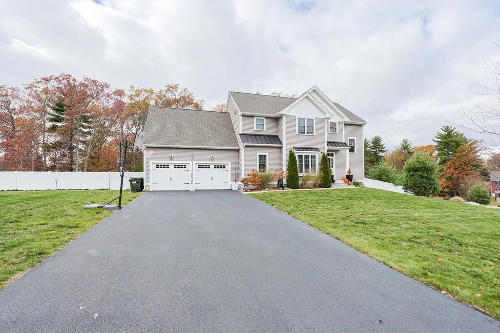 Photo of 23 Rifleman Way