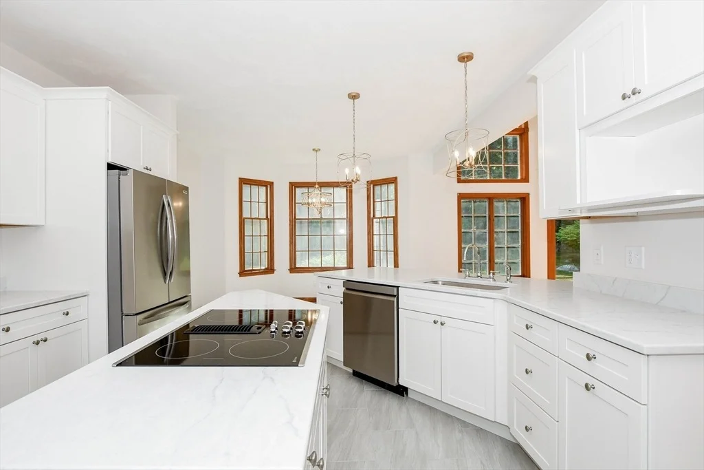 Photo of 7 Upland Way