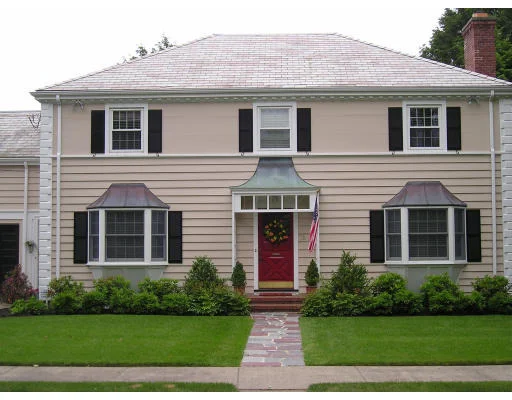 Photo of 12 Allen Road