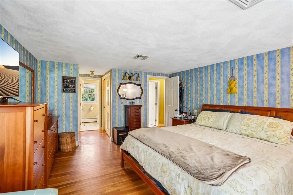 Photo of 33 Carter Drive