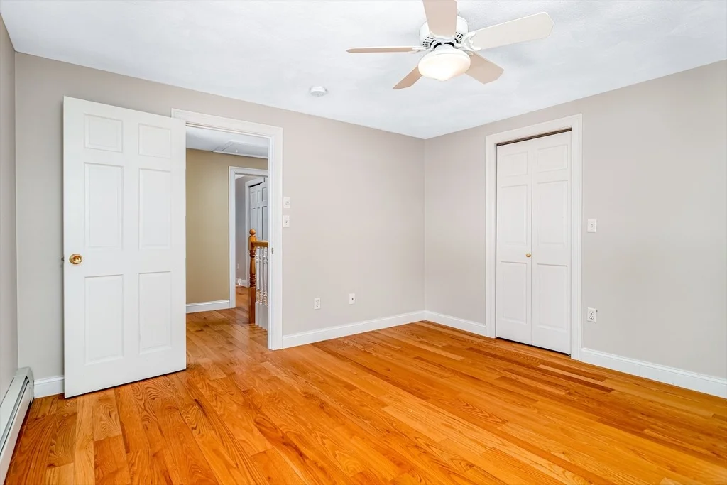Photo of 4 Madigan Ln