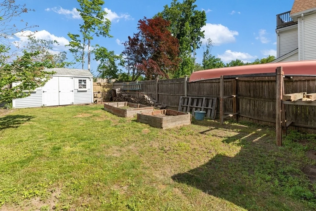 Photo of 18 Hardy St
