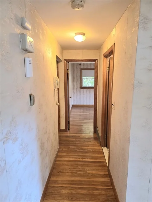 Photo of 30 Malvern Rd