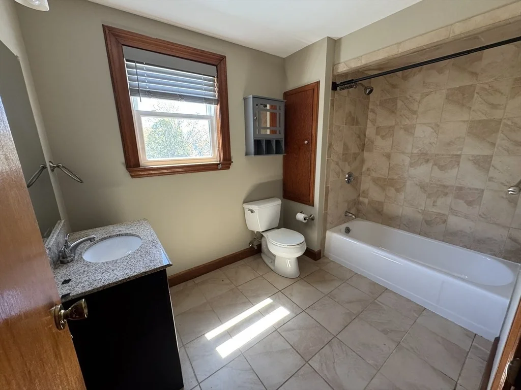 Photo of 3 Gloucester Ave