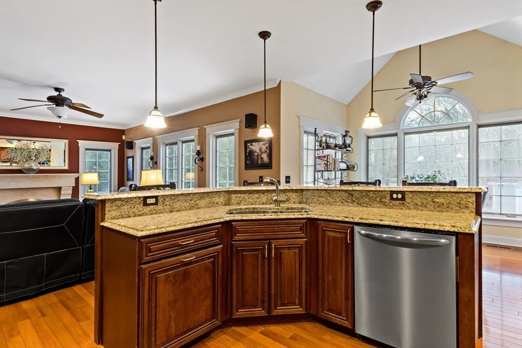 Photo of 20 Taylor Drive