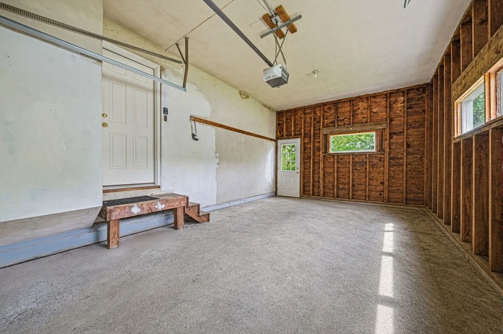 Photo of 146 Acton Road