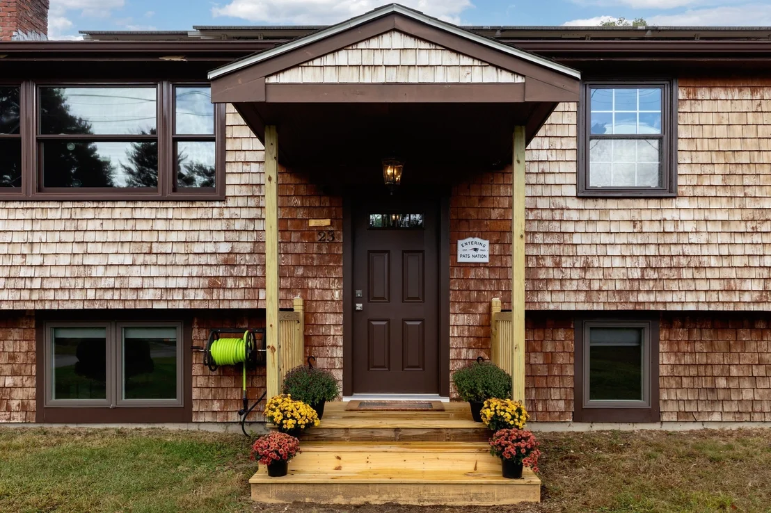 Photo of 23 Cranberry Circle