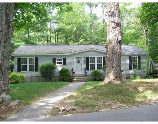 Photo of 71 Prescott Road