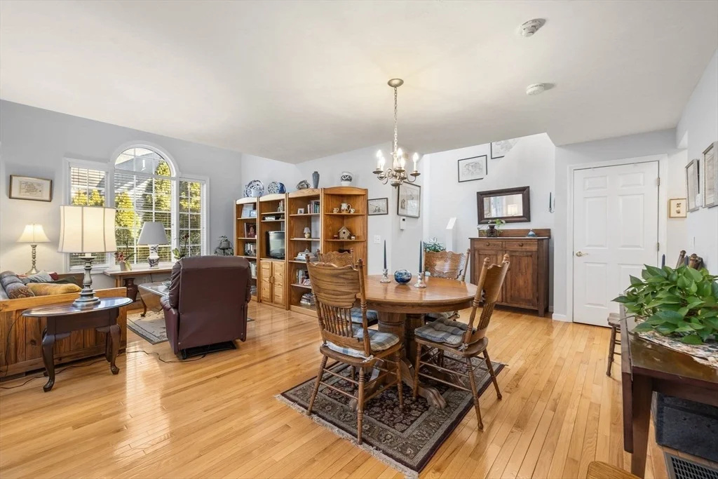 Photo of Unit 75 at 75 Blue Spruce Way