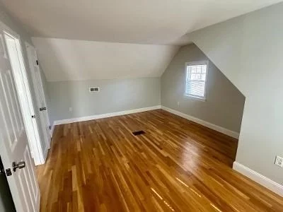 Photo of 227 Winter St