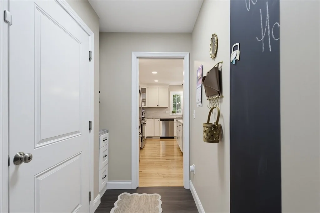 Photo of 3 Catacunemaug Rd