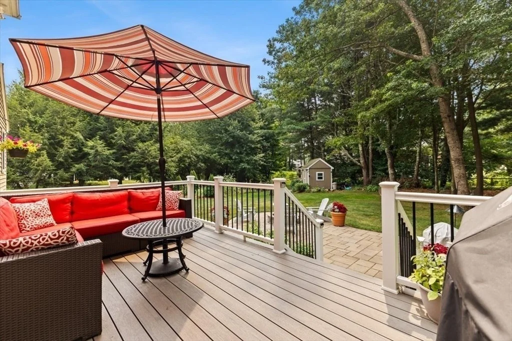 Photo of 7 Strawstone Lane