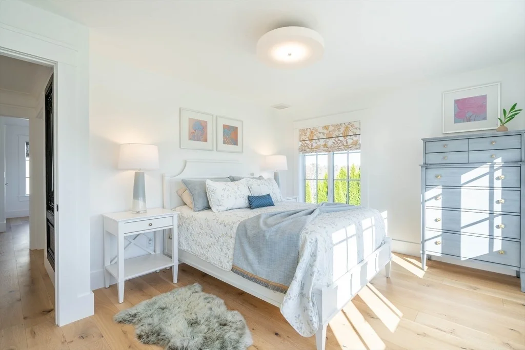 Photo of 61 Chickering Road