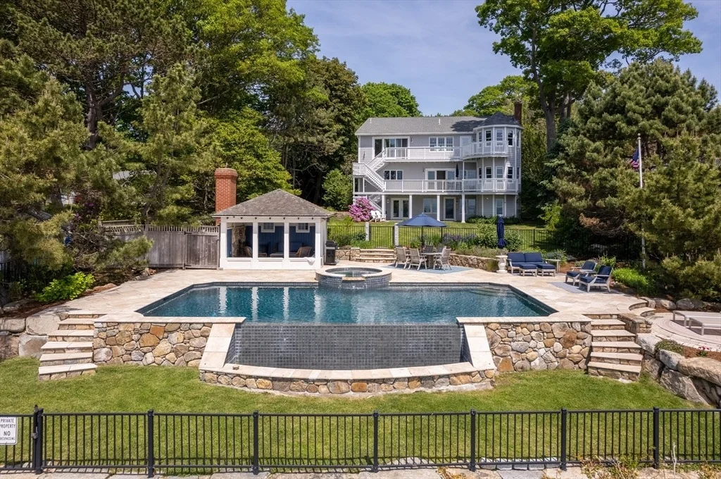 Photo of 16 Hesperus Circle