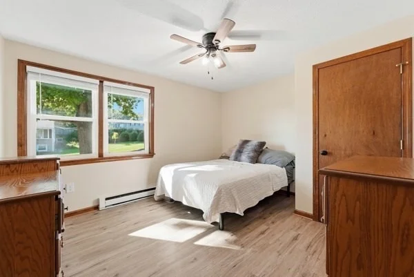 Photo of 185 Murphy Ln