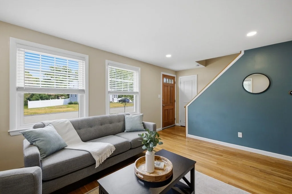 Photo of 9 Claude Rd