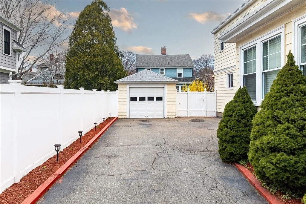 Photo of 19 Tedesco St