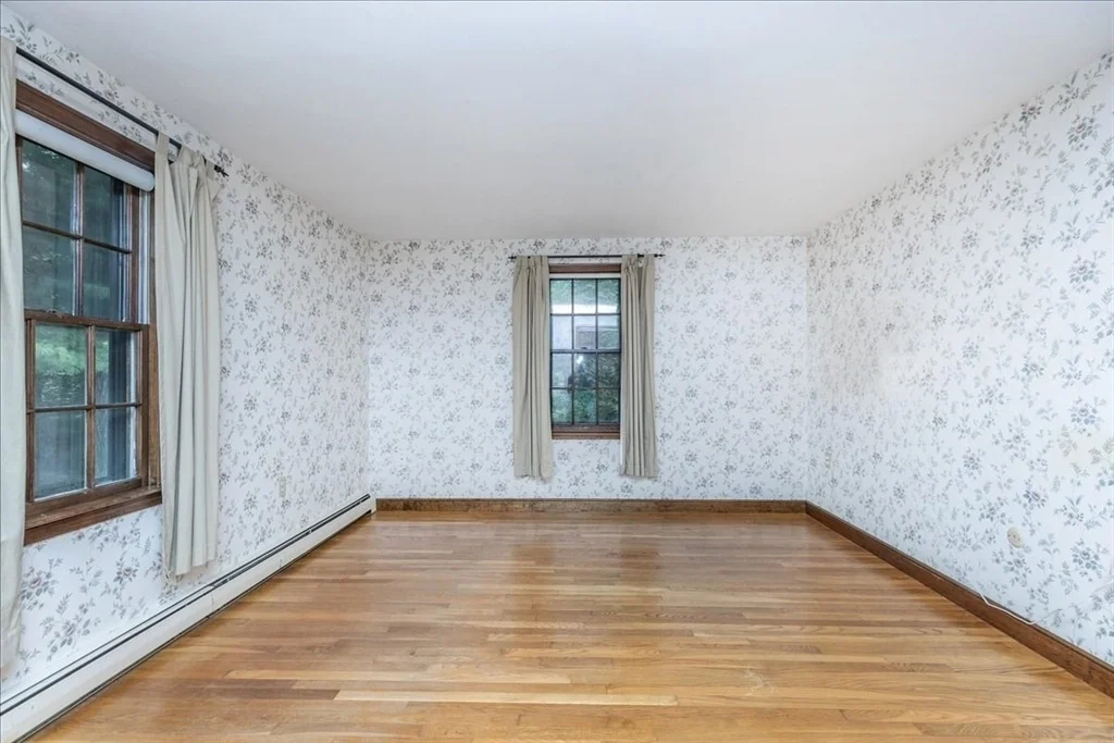 Photo of 37 Kathleen Drive