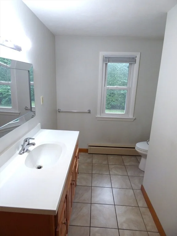Photo of 25 Williams St