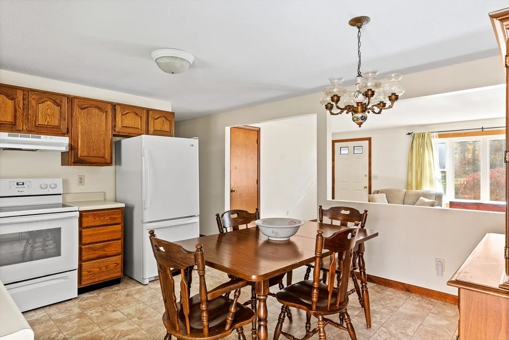 Photo of 33 Sterling Drive