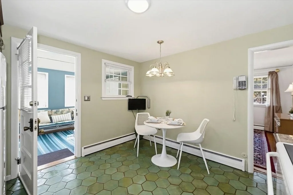 Photo of 9 Winter St