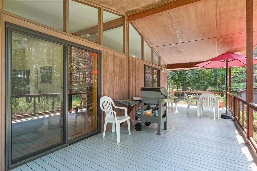 Photo of 40 Ballardvale Road