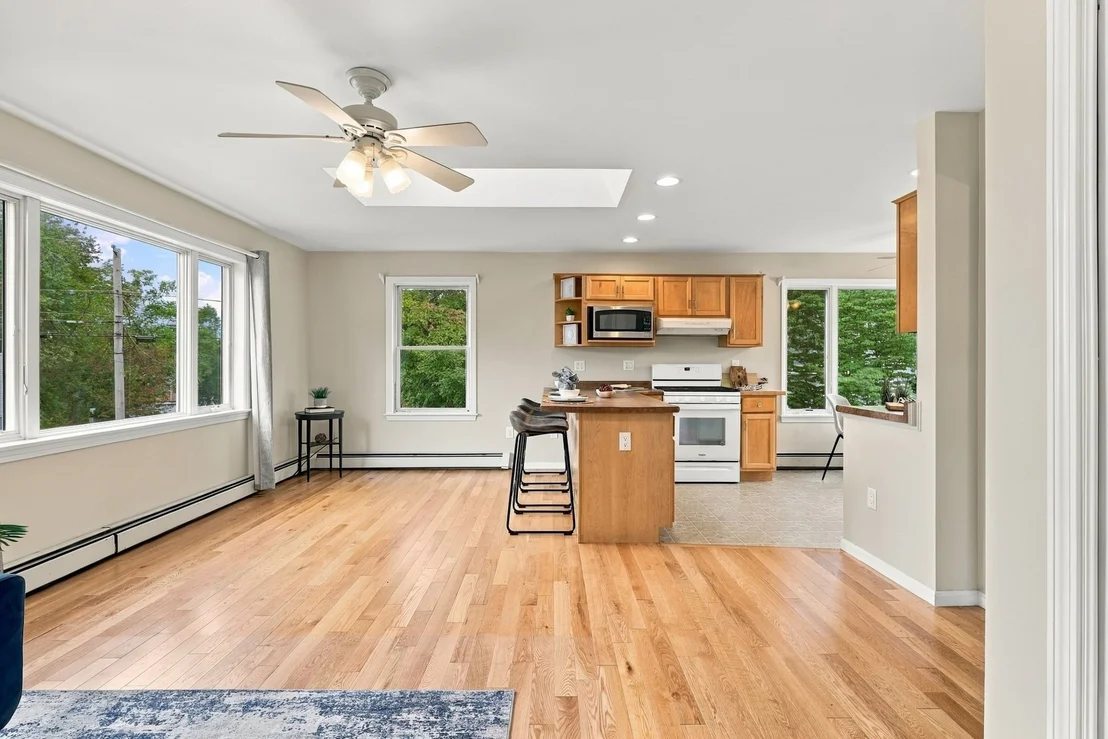 Photo of 2 Alnette Rd