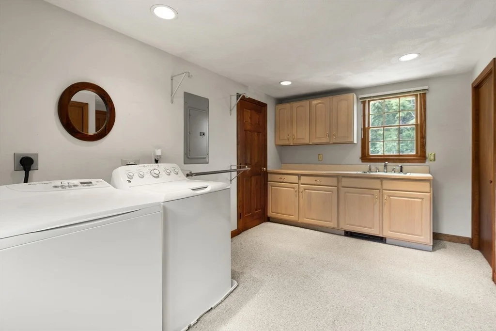 Photo of 5 James Road