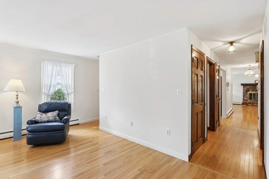 Photo of 20 Sycamore Rd